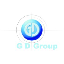 Sapthagiri Clintrac Pvt Ltd