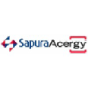 Sapura Acergy Sdn.Bhd