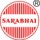 Sarabhai Chemicals Ltd