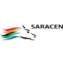 Saracen Energy