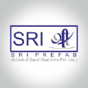 Sri Prefab