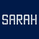 Sarah Constructions