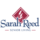 The Sarah A. Reed Retirement Center