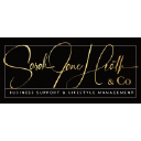 Sarah-Jane Heath & Co