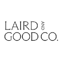 Sarah Laird & good company
