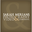 SARAH MERIANS PHOTOGRAPHY, INC.