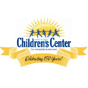 Sarah Reed Children's Center