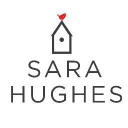 SARA HUGHES HOME LTD