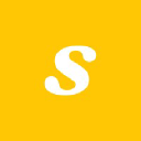 SARANKCO: The Design Office of Steven Rank