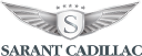 Sarant Cadillac