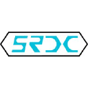 Sara Research & Development Centre Pvt Ltd