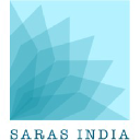 Saras India Systems Pvt. Ltd.,