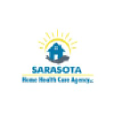 Sarasota Home Health Care Agency