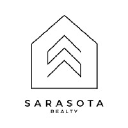 Sarasota Realty