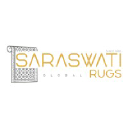 Saraswati Global Limited