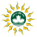 Saraswati Online.Com Ltd