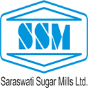 Saraswati Sugar Mills Ltd.