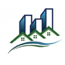 Morningstar Properties