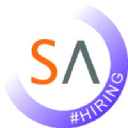 Saratoga Associates