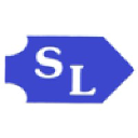 Sarchem Laboratories, Inc.