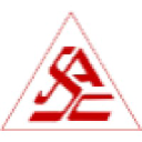 Sardana's Art Centre Pvt Ltd