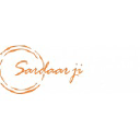 Sardar Ji Restaurant