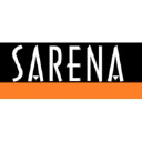 Sarena Industries