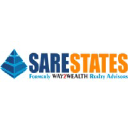 SareStates Realty Advisors Pvt Ltd