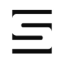 Sargenti Architects