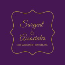 Sargent and Associates