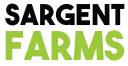 Sargent Farms
