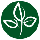 San Antonio Regional Hospital