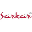 Sarkar Plywood Pvt Ltd