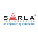 Sarla Technologies Pvt Ltd