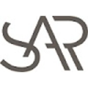 SAR