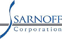 Sarnoff Corp