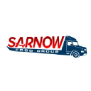 Sarnow Food Group