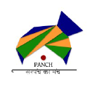 Sarpanch