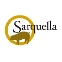 Sarquella
