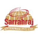 Sarrahraj Enterprise Pvt. Ltd.