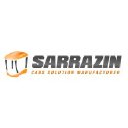 SARRAZIN - CSM