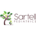 Sartell Pediatrics