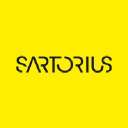 Sartorius Stedim Biotech