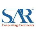 Sar Transport Systems Pvt Ltd