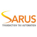 Sarus, Inc