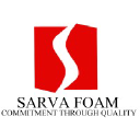 Sarva Foam Industries Pvt Ltd