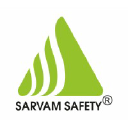 Sarvam Safety Equipment Private Limited