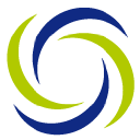 Sarvatra Technologies Pvt. Ltd.