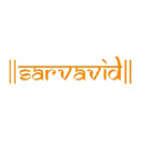 Sarvavid Software Solutions LLP