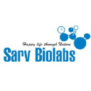 Sarv Bio Labs Pvt Ltd